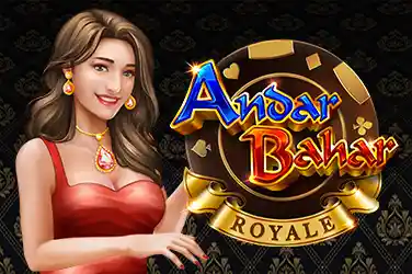 ANDAR BAHAR ROYALE?v=6.0